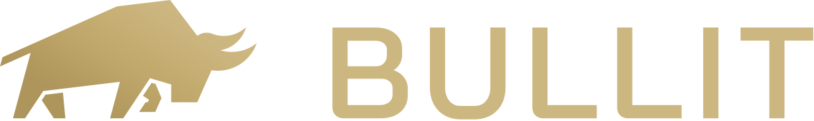 Logo BULLIT